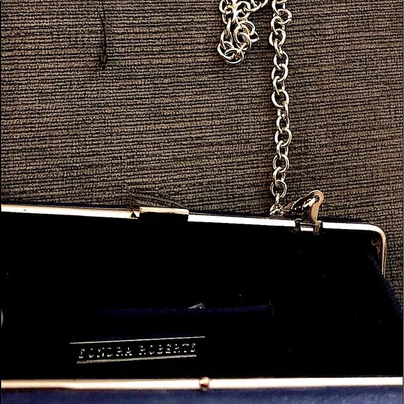 Sondra Roberts Clutch Bags for Women for sale | eBay Sondra Roberts clutch dinner/wedding